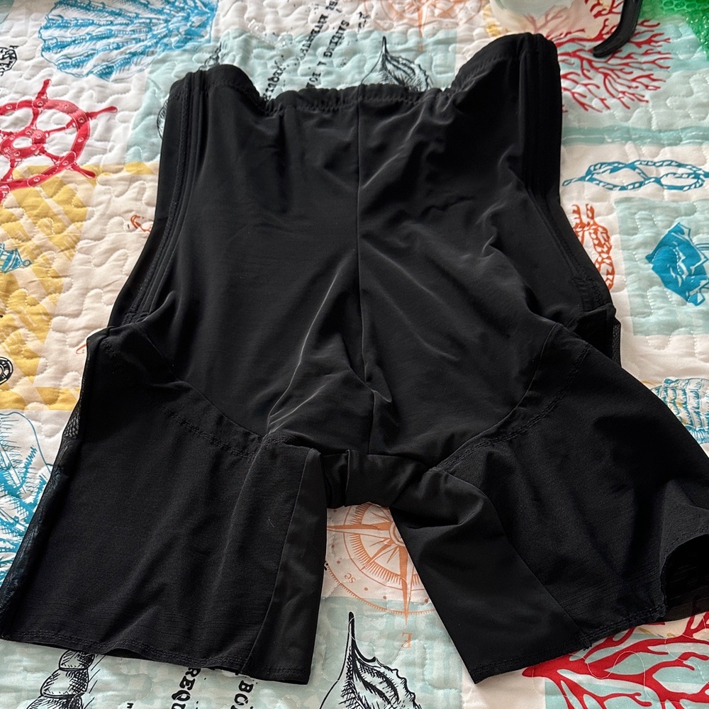 Honeylove Black Shapewear - Picture 3 of 3